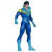 DC Direct (MTD) Figures - W05 - 7" Scale Assortment