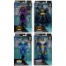 DC Direct (MTD) Figures - W05 - 7" Scale Assortment
