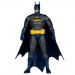 DC Direct (MTD) Figures - W05 - 7" Scale Batman (No Man's Land)