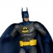 DC Direct (MTD) Figures - W05 - 7" Scale Batman (No Man's Land)