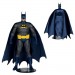 DC Direct (MTD) Figures - W05 - 7" Scale Batman (No Man's Land)