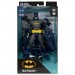 DC Direct (MTD) Figures - W05 - 7" Scale Batman (No Man's Land)