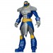 DC Direct (MTD) Figures - W05 - 7" Scale Monarch (DC Countdown)