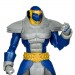 DC Direct (MTD) Figures - W05 - 7" Scale Monarch (DC Countdown)