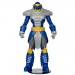DC Direct (MTD) Figures - W05 - 7" Scale Monarch (DC Countdown)