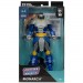 DC Direct (MTD) Figures - W05 - 7" Scale Monarch (DC Countdown)