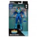 DC Direct (MTD) Figures - W05 - 7" Scale Nightwing (Silver Age)