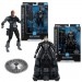 DC Multiverse Figures - McFarlane CE - W12 - 7" Scale Assortment