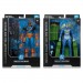 DC Multiverse Figures - McFarlane CE - W12 - 7" Scale Assortment