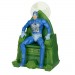 DC Multiverse Figures - McFarlane CE - W12 - 7" Scale #45 Metron (New Gods)