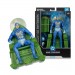 DC Multiverse Figures - McFarlane CE - W12 - 7" Scale #45 Metron (New Gods)