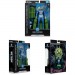 DC Multiverse Figures - McFarlane CE - W12 - 7" Scale #45 Metron (New Gods)