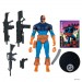 DC Multiverse Figures - McFarlane CE - W12 - 7" Scale #46 Deathstroke (Classic) (DTT)