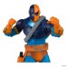 DC Multiverse Figures - McFarlane CE - W12 - 7" Scale #46 Deathstroke (Classic) (DTT)
