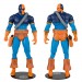 DC Multiverse Figures - McFarlane CE - W12 - 7" Scale #46 Deathstroke (Classic) (DTT)