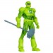 DC Multiverse Figures - Superman: The Return Of Superman - 7" Scale Hal Jordan Armor Suit