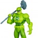 DC Multiverse Figures - Superman: The Return Of Superman - 7" Scale Hal Jordan Armor Suit