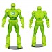 DC Multiverse Figures - Superman: The Return Of Superman - 7" Scale Hal Jordan Armor Suit