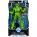 DC Multiverse Figures - Superman: The Return Of Superman - 7" Scale Hal Jordan Armor Suit