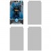 DC Multiverse Figures - 7" Scale Batman Assortment #17415