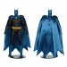 DC Multiverse Figures - DC One Million - 7" Scale Batman 1,000,000