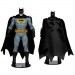 DC Multiverse Figures - Batman Incorporated - 7" Scale Batman