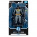 DC Multiverse Figures - Batman Incorporated - 7" Scale Batman