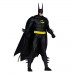 DC Multiverse Figures - 7" Scale Batman Assortment #17425