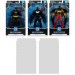 DC Multiverse Figures - 7" Scale Batman Assortment #17425