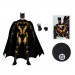 DC Multiverse Figures - 7" Scale Batman Assortment #17430