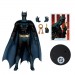 DC Multiverse Figures - 7" Scale Batman Assortment #17430