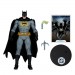 DC Multiverse Figures - 7" Scale Batman Assortment #17430