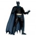 DC Multiverse Figures - 7" Scale Batman Assortment #17430