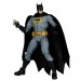 DC Multiverse Figures - 7" Scale Batman Assortment #17430