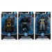 DC Multiverse Figures - 7" Scale Batman Assortment #17430