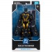 DC Multiverse Figures - Earth 2: Society - 7" Scale Batman Earth-2