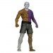 DC Multiverse Figures - Superman (Movie 2025) - 7" Scale Metamorpho