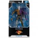 DC Multiverse Figures - Superman (Movie 2025) - 7" Scale Metamorpho