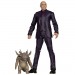 DC Multiverse Figures - Theatrical Deluxe - W01 - Superman (Movie 2025) - 7" Scale Lex Luthor