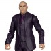DC Multiverse Figures - Theatrical Deluxe - W01 - Superman (Movie 2025) - 7" Scale Lex Luthor