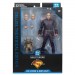 DC Multiverse Figures - Theatrical Deluxe - W01 - Superman (Movie 2025) - 7" Scale Lex Luthor