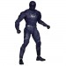DC Multiverse Figures - Theatrical Deluxe - W01 - Superman (Movie 2025) - 7" Scale Ultraman