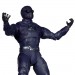 DC Multiverse Figures - Theatrical Deluxe - W01 - Superman (Movie 2025) - 7" Scale Ultraman