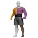 DC Super Powers Figures - W12 - Superman (Movie 2025) - 4.5" Scale Assortment