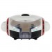 DC Super Powers Vehicles - W05 - Superman (Movie 2025) - 4.5" Scale T-Craft