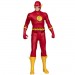 DC Retro Figures - W13 - Super Friends - 6" Scale Assortment