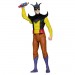 DC Retro Figures - W13 - Super Friends - 6" Scale Assortment