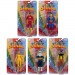 DC Retro Figures - W13 - Super Friends - 6" Scale Assortment