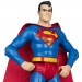 DC Retro Figures - W13 - Super Friends - 6" Scale Superman