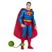 DC Retro Figures - W13 - Super Friends - 6" Scale Superman
